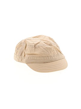 The Children's Place Baseball Cap