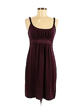 American Eagle Outfitters Size Sm Petite