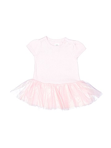 Baby Gap Special Occasion Dress (view 1)