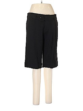 Marc by Marc Jacobs Size 8