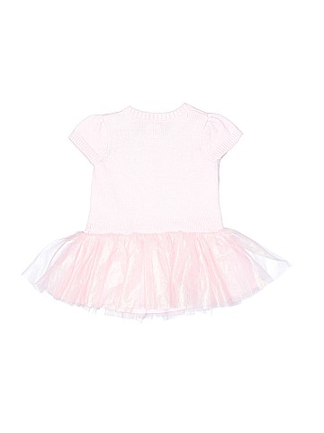 Baby Gap Special Occasion Dress (view 2)