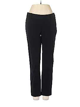 J.Crew Factory Store Size 0
