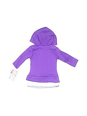 Disney's Cars Pullover Hoodie (view 2)