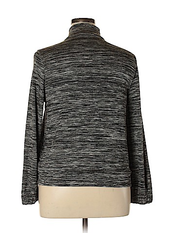 Juicy Couture Track Jacket (view 2)