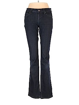 Ann Taylor LOFT Size 25 waist