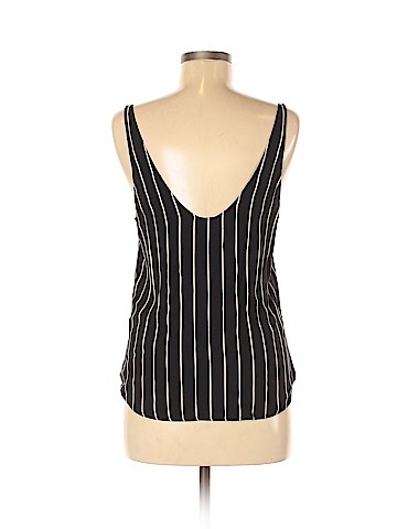 Reformation Sleeveless Blouse (view 2)