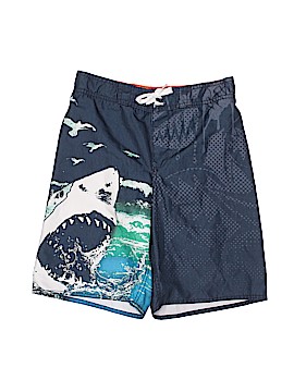 Old Navy Size Medium youth