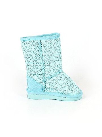 Ositos Boots (view 1)