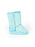 Ositos Blue Boots Size 5 (baby) - photo 1