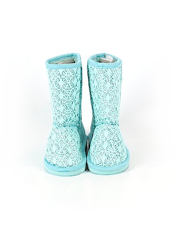 Ositos Boots (view 2)