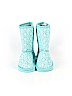Ositos Blue Boots Size 5 (baby) - photo 2