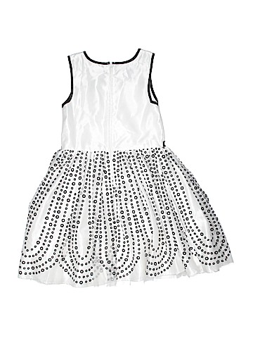 Pinky Special Occasion Dress (view 2)