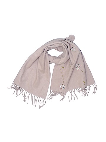 Unbranded Scarf (view 1)