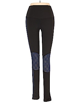 DYI Define Your Inspiration Size XS