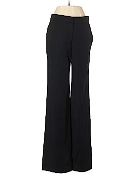 J.Crew Collection Size 0