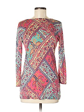Lauren by Ralph Lauren Size Med