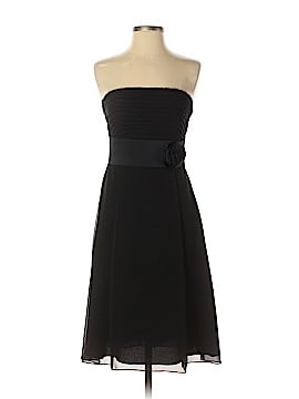 Ann Taylor for Kay Unger Size 4