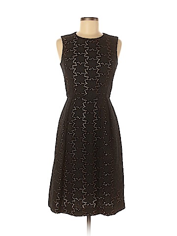 Max Mara Cocktail Dress (view 1)