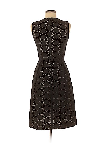 Max Mara Cocktail Dress (view 2)