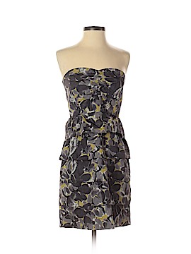 J.Crew Factory Store Size 0