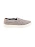 Mia Gray Flats Size 7 1/2 - photo 1
