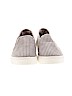 Mia Gray Flats Size 7 1/2 - photo 2