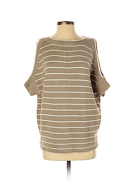Oonagh by Nanette Lepore Size Sm