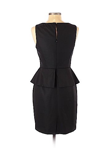 Banana Republic Casual Dress (view 2)