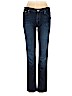 Adriano Goldschmied Blue Jeans Size 28 waist - photo 1
