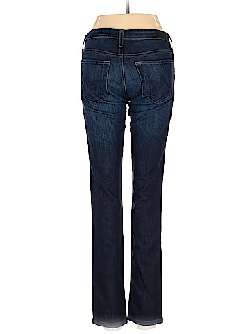 Adriano Goldschmied Jeans (view 2)