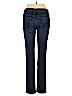 Adriano Goldschmied Blue Jeans Size 28 waist - photo 2