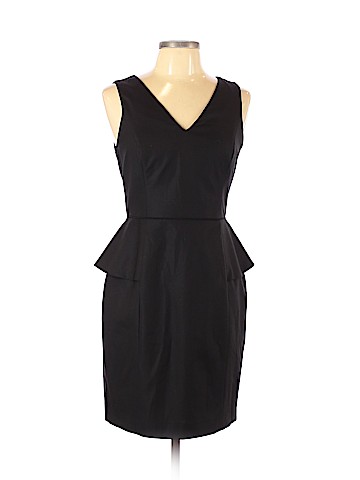 Banana Republic Casual Dress (view 1)