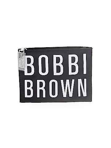Bobbi Brown Coin Purse (view 1)