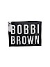 Bobbi Brown Black Coin Purse One size - photo 1