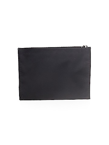 Bobbi Brown Coin Purse (view 2)