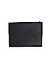 Bobbi Brown Black Coin Purse One size - photo 2