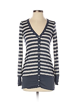 7 For All Mankind Size Sm