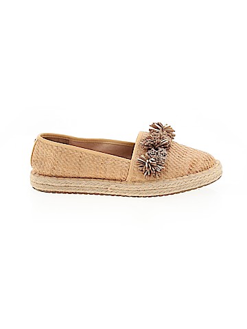 Sam Edelman Flats (view 1)