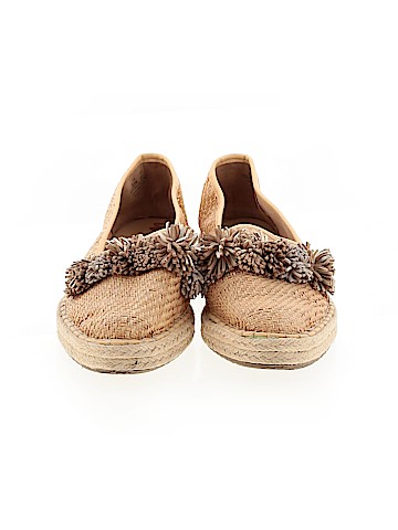 Sam Edelman Flats (view 2)