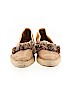 Sam Edelman Tan Flats Size 9 1/2 - photo 2