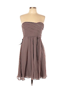 Ann Taylor Size 10 Petite