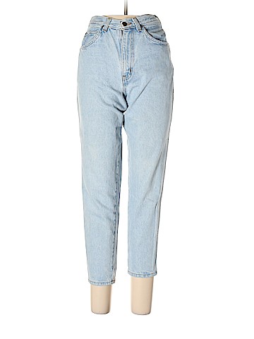 Assorted Brands Jeans (view 1)