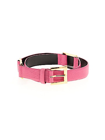 Assorted Brands Belt (view 1)