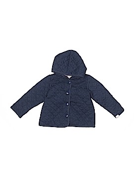 First Impressions Size 12 mo