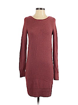 American Eagle Outfitters Size Sm Petite