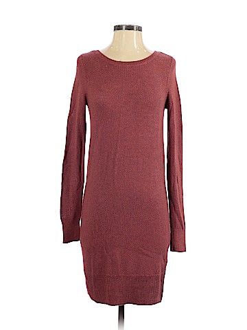 American Eagle Outfitters Casual Dress (view 1)