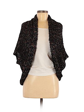 Do Everything in Love Cardigan