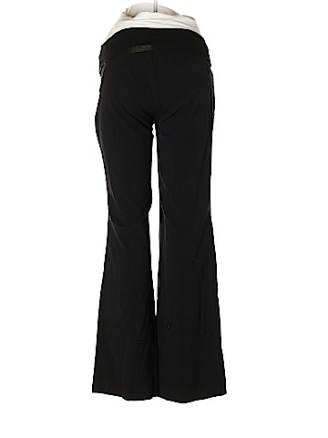 Oh Baby By Motherhood Casual Pants (view 2)