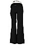 Oh Baby By Motherhood Black Casual Pants Size L - photo 2