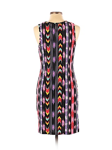Topshop Casual Dress (view 2)